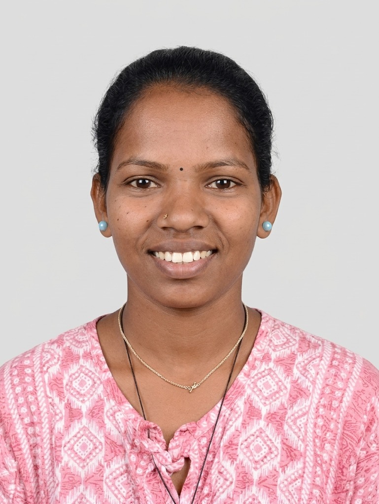 Kumari Sidar - Full time Cleaner and Baby Sitter in Thane in Thane